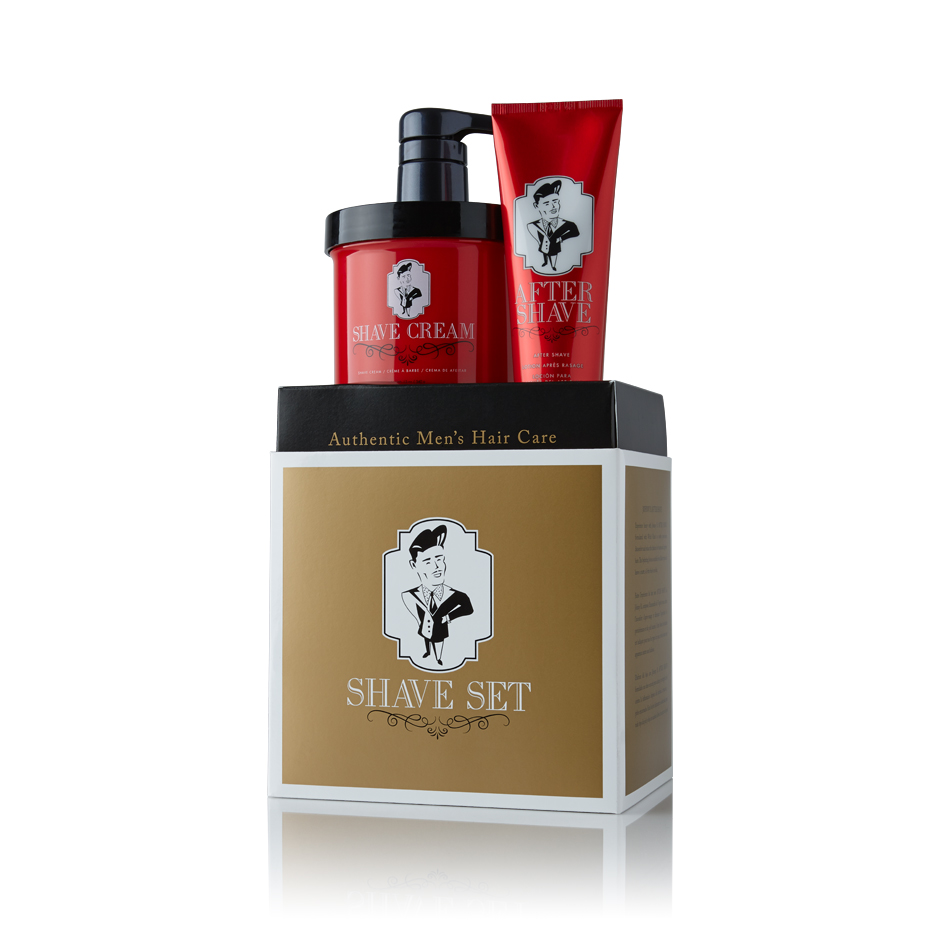 Cutting Cape » Johnny B