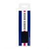 Johnny B. Barber Brush boxed