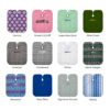 Cutting Cape catalog of designs