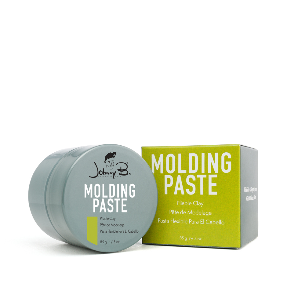 https://www.johnnybhaircare.com/wp-content/uploads/2014/01/JB_MoldingPaste_3oz.jpg