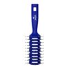 Vent Brush