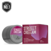 Street Cream pomade, Voted #1