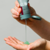 All Over 100ml