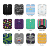 Cutting Cape catalog of designs