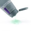 Johnny B. Conditional 100ml tube squeezing out product