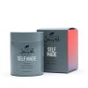 Johnny B. Self Made 100mL with box packaging
