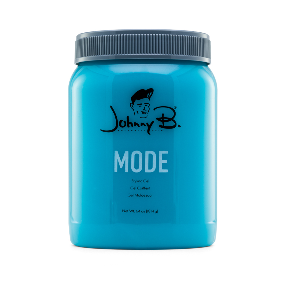 MODE_64_oz Johnny B. Mode 64oz