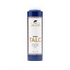 Johnny B. Talc