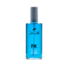 Johnny B. After Shave PM 100mL