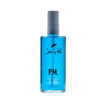 After Shave Spray