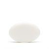 Johnny B. Ultra Soap Bar