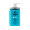 Mode 32oz with Dispensary Pump