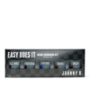 Easy Does It box bundle deal