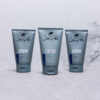 Three Grow Shampoo 100ml tubes