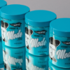 Mode Styling Gel 20oz bonus size