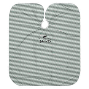 The Signature Striped
