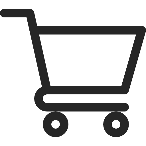 Link to go to Cart Page