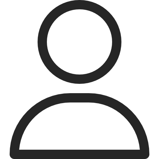 Link to go to User Account Page