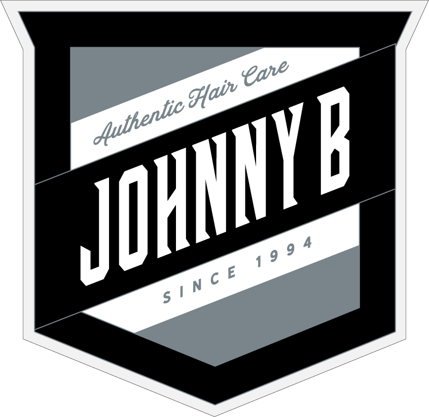 Johnny B.Hair Care, Street Cream Review