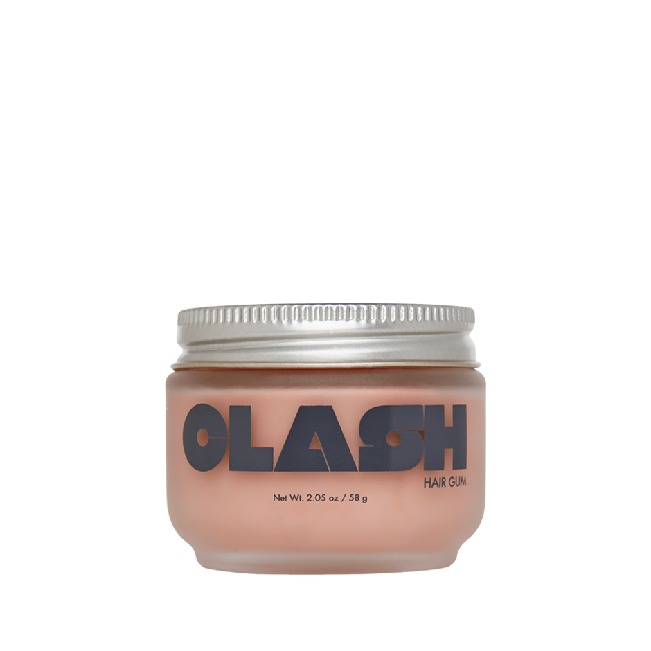 Johnny b hair wax sales
