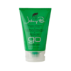 Johnny B. Go Cream 100mL in classic packaging