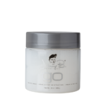 Go Texture Cream - Classic