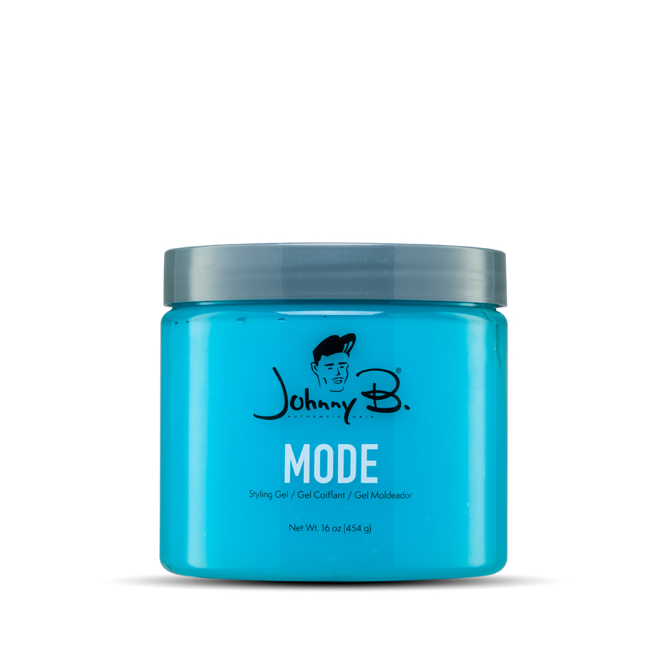 https://www.johnnybhaircare.com/wp-content/uploads/2023/04/JB_Mode_16oz_new.jpg