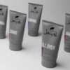 Conditional, Shave, Control, All Over, and Balm 100mL