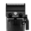 Odyssey Clipper blade close up