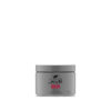 Johnny B. Shave Balm 12oz