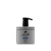 Johnny B. Grow 16oz with pump