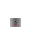 Johnny B. Shave Cream 12oz