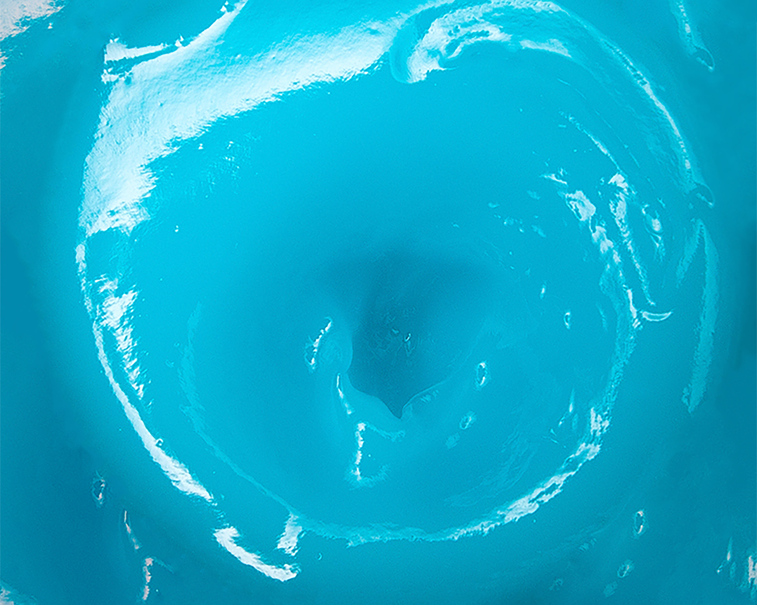 0009 Mode Gel