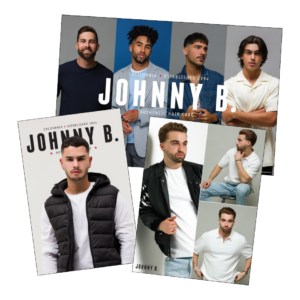 Poster Sets