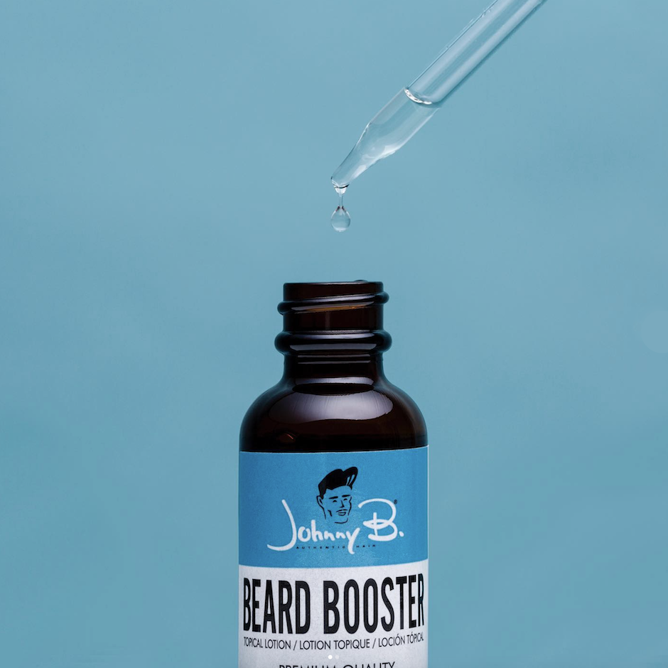 Custom ink booster program online
