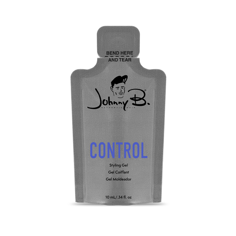 Control sample 10ml