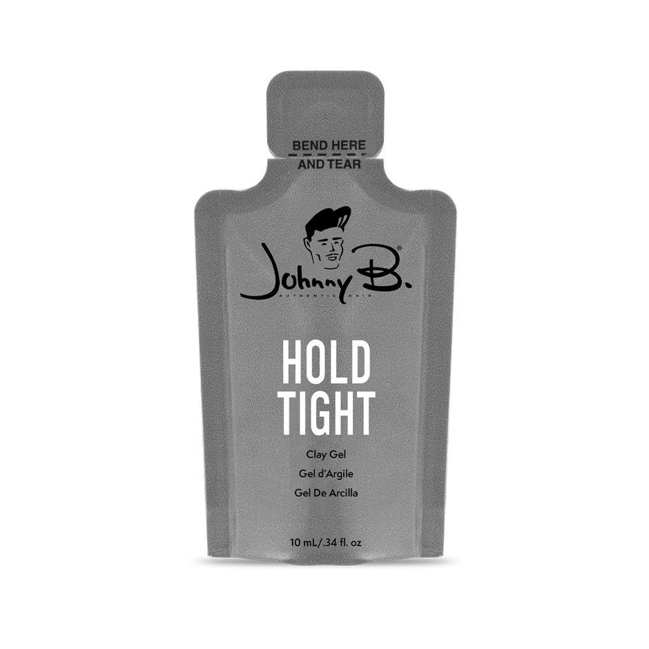 Hold Tight sample 10ml