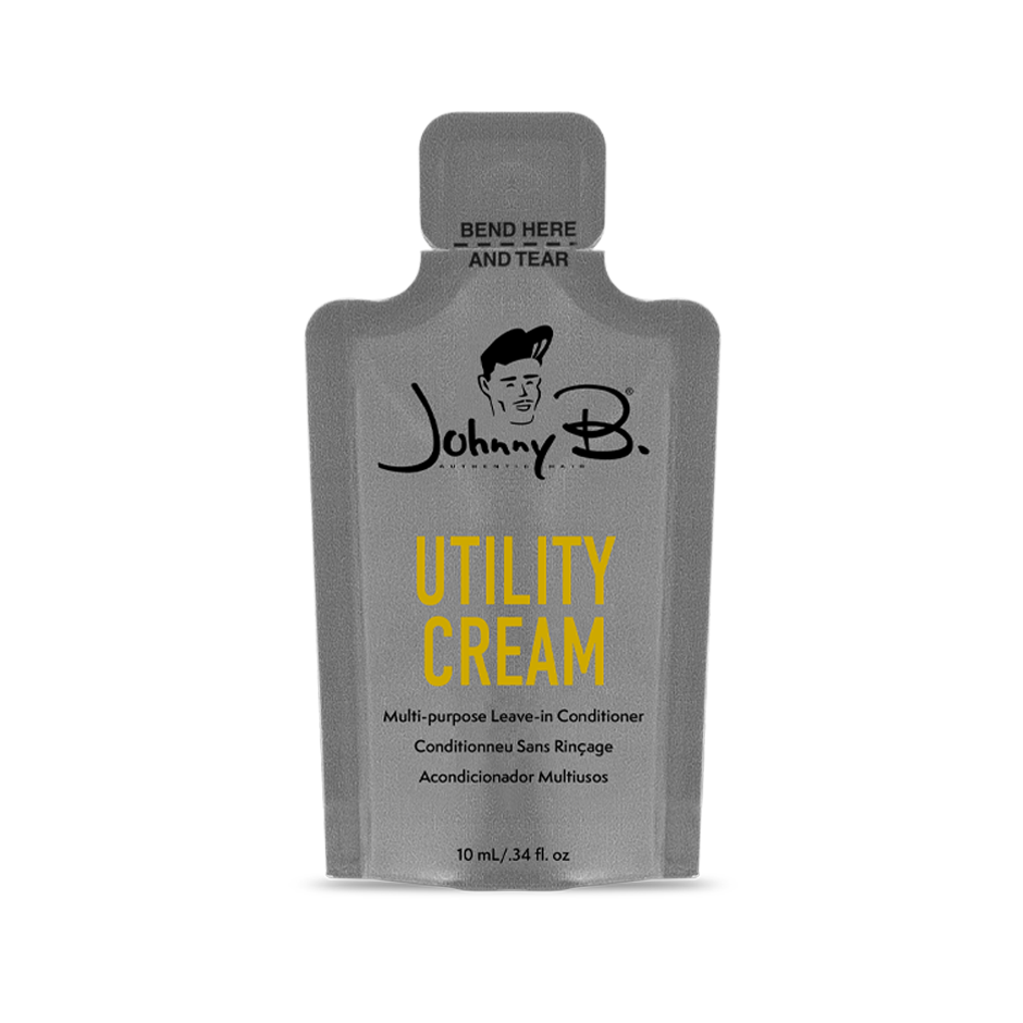 Utility Cream sample 10ml