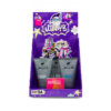 Graffiti Display open: contains Fuddy, All Over, Mode 100ml and Dope 85g