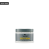 Utility Cream 12oz, new item!