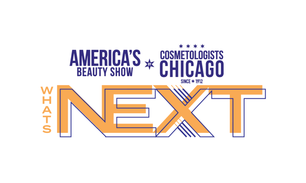Americas Beauty Show in Chicago