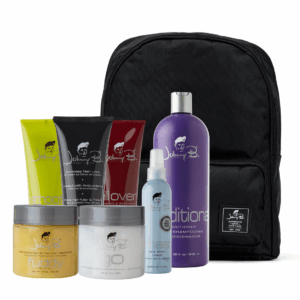 Classic Essentials Bundle