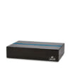 Comb Keepsake Box, closed
