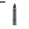 Foundation Mousse, new item!