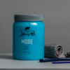 Mode 64oz