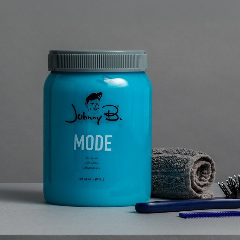 Mode 64oz