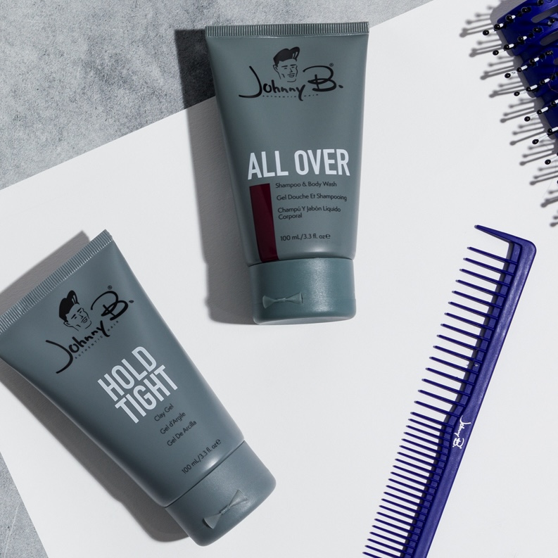 HOLD_TIGHT_AllOver_Slider All Over and Hold Tight 100ml