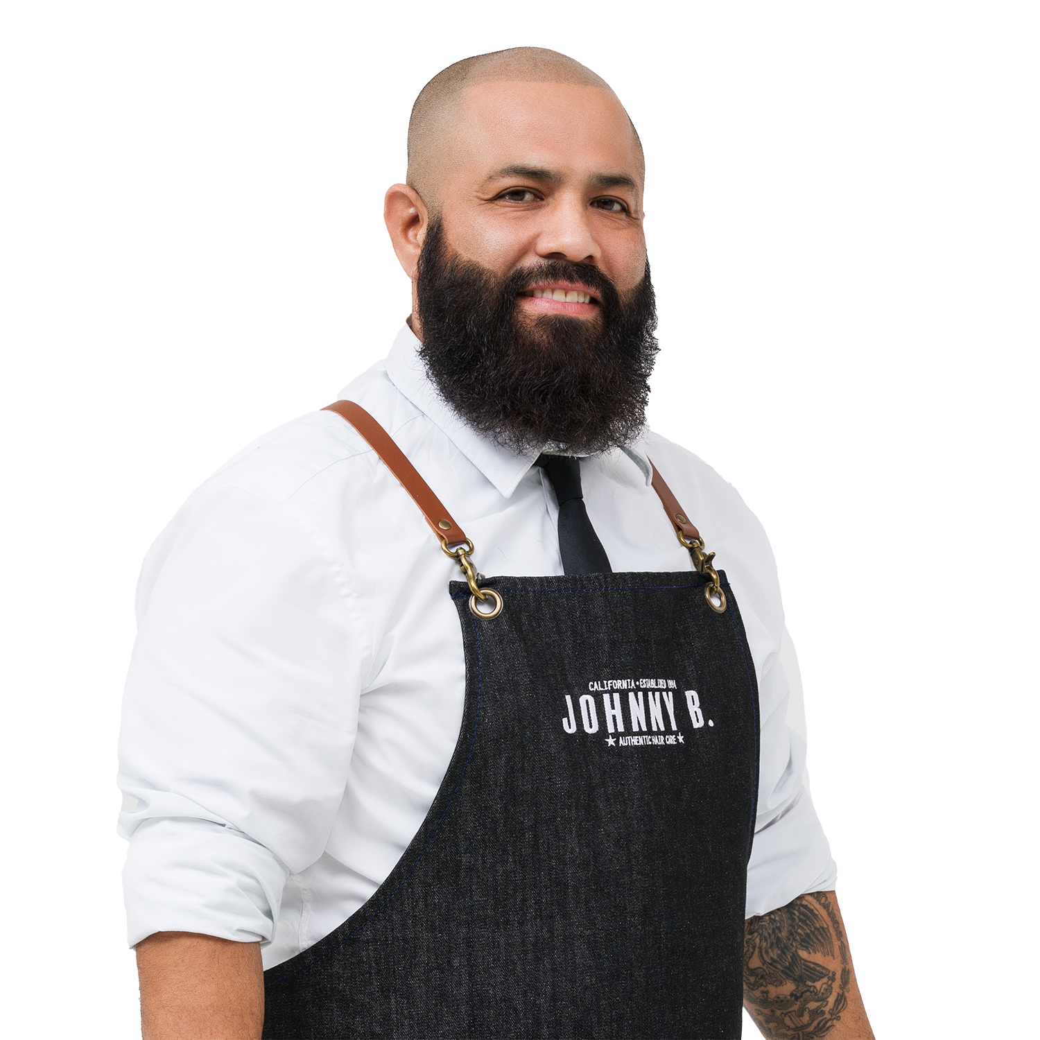 Peter_Sanchez_v3