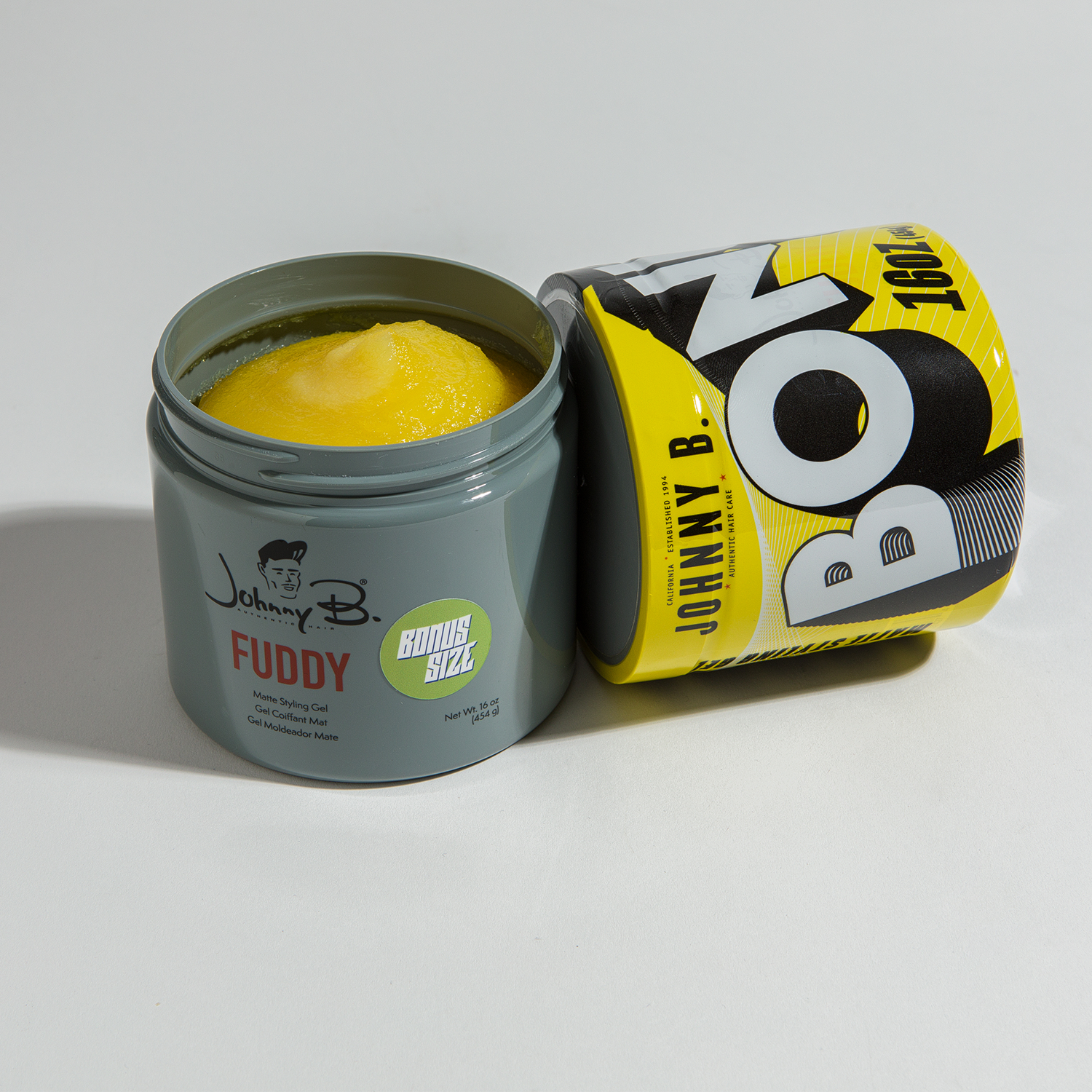 SLIDER_Fuddy_1 Fuddy Bonus Size