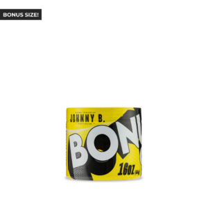 Fuddy Matte Gel Bonus Size